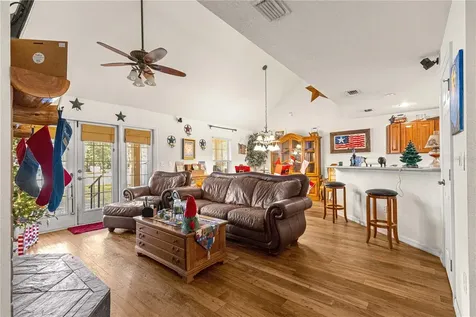 13850 NE 47th Avenue Anthony FL 32617