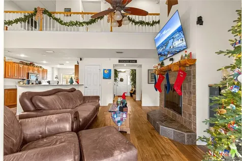 13850 NE 47th Avenue Anthony FL 32617