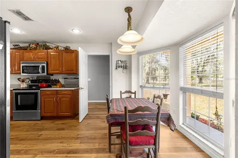 13850 NE 47th Avenue Anthony FL 32617