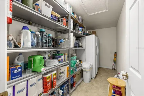 13850 NE 47th Avenue Anthony FL 32617