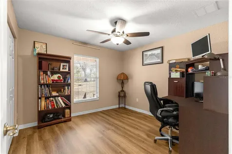 13850 NE 47th Avenue Anthony FL 32617