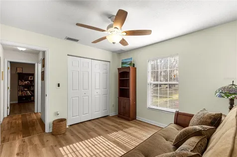 13850 NE 47th Avenue Anthony FL 32617