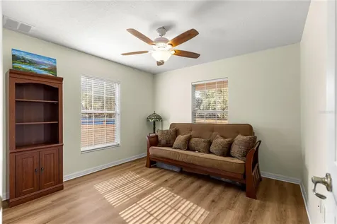 13850 NE 47th Avenue Anthony FL 32617