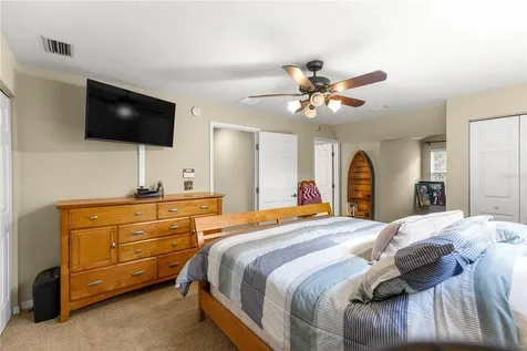 13850 NE 47th Avenue Anthony FL 32617