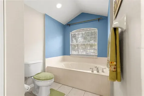 13850 NE 47th Avenue Anthony FL 32617