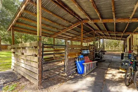 13850 NE 47th Avenue Anthony FL 32617