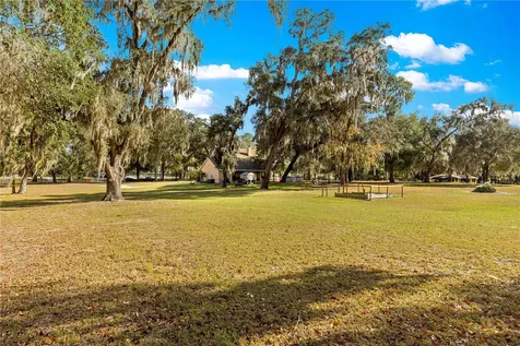 13850 NE 47th Avenue Anthony FL 32617