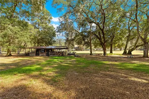 13850 NE 47th Avenue Anthony FL 32617
