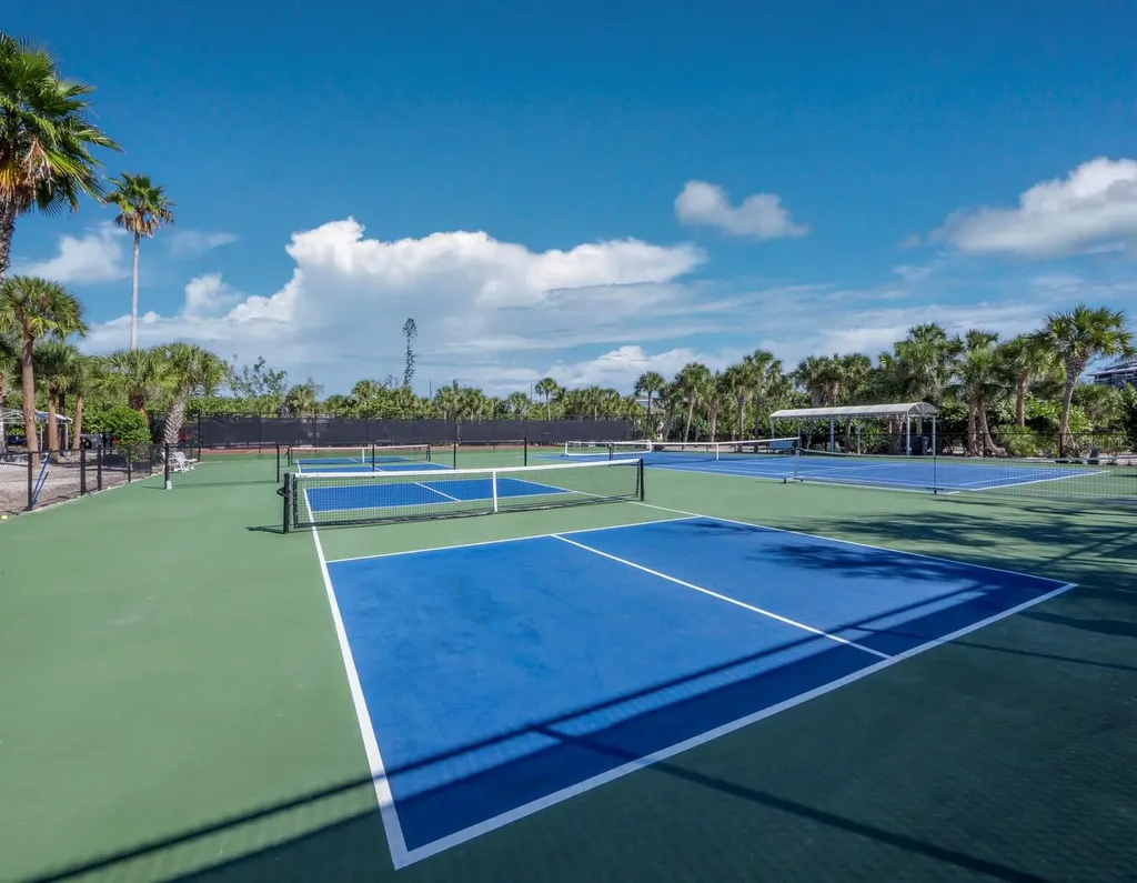 1221 S Basin Lane Sarasota FL 34242