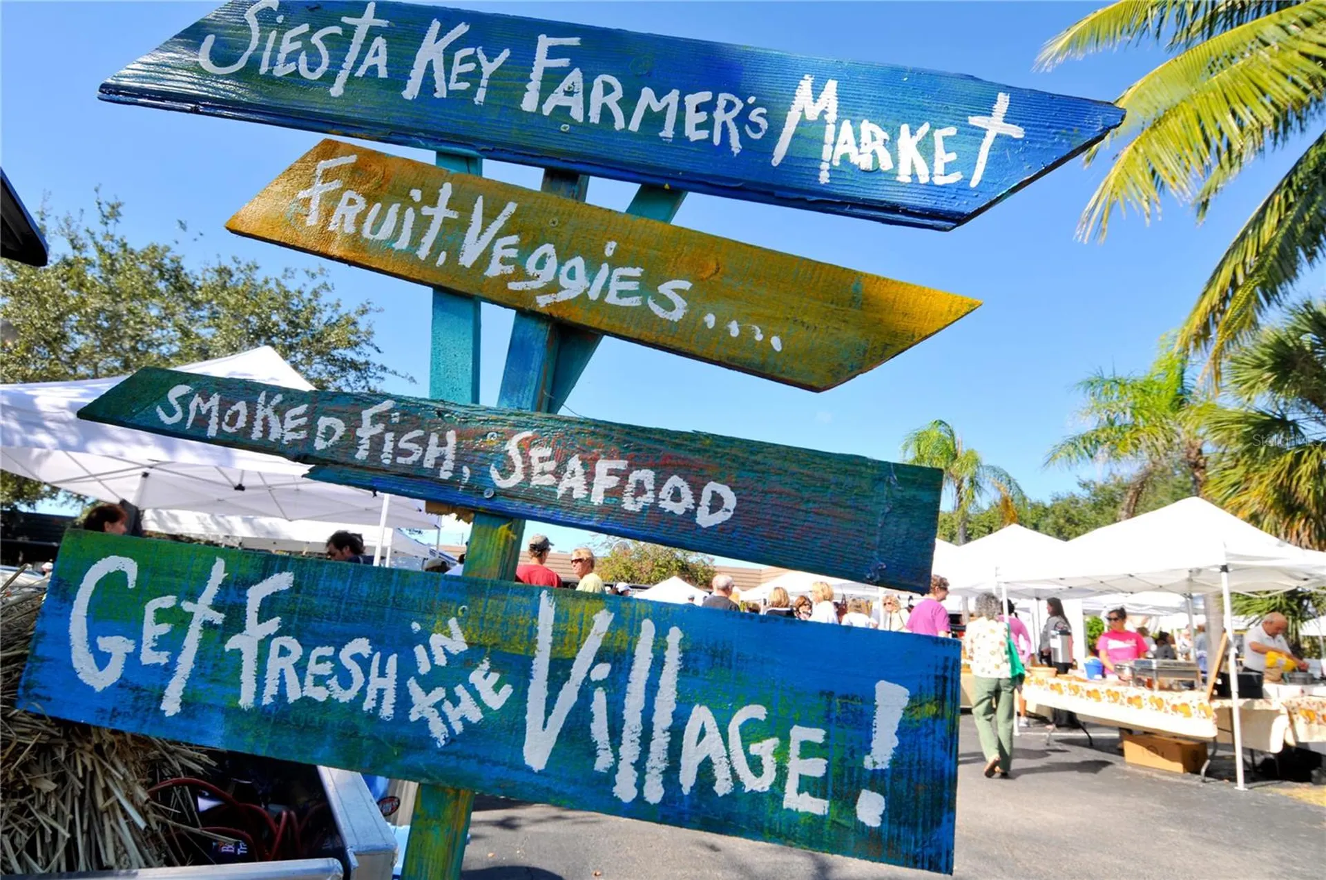1221 S Basin Lane Sarasota FL 34242
