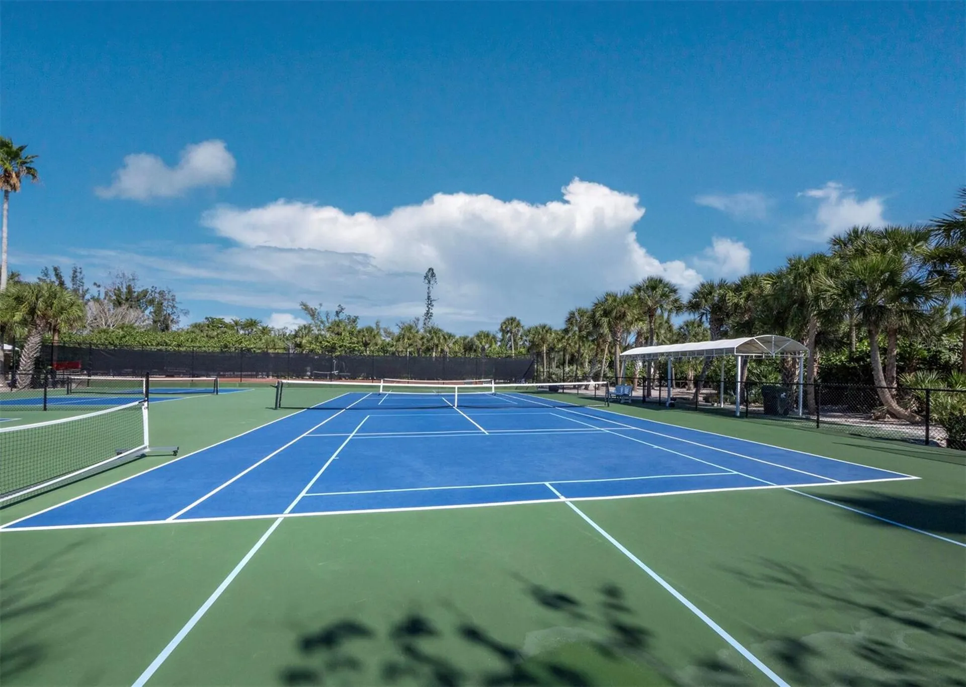 1221 S Basin Lane Sarasota FL 34242