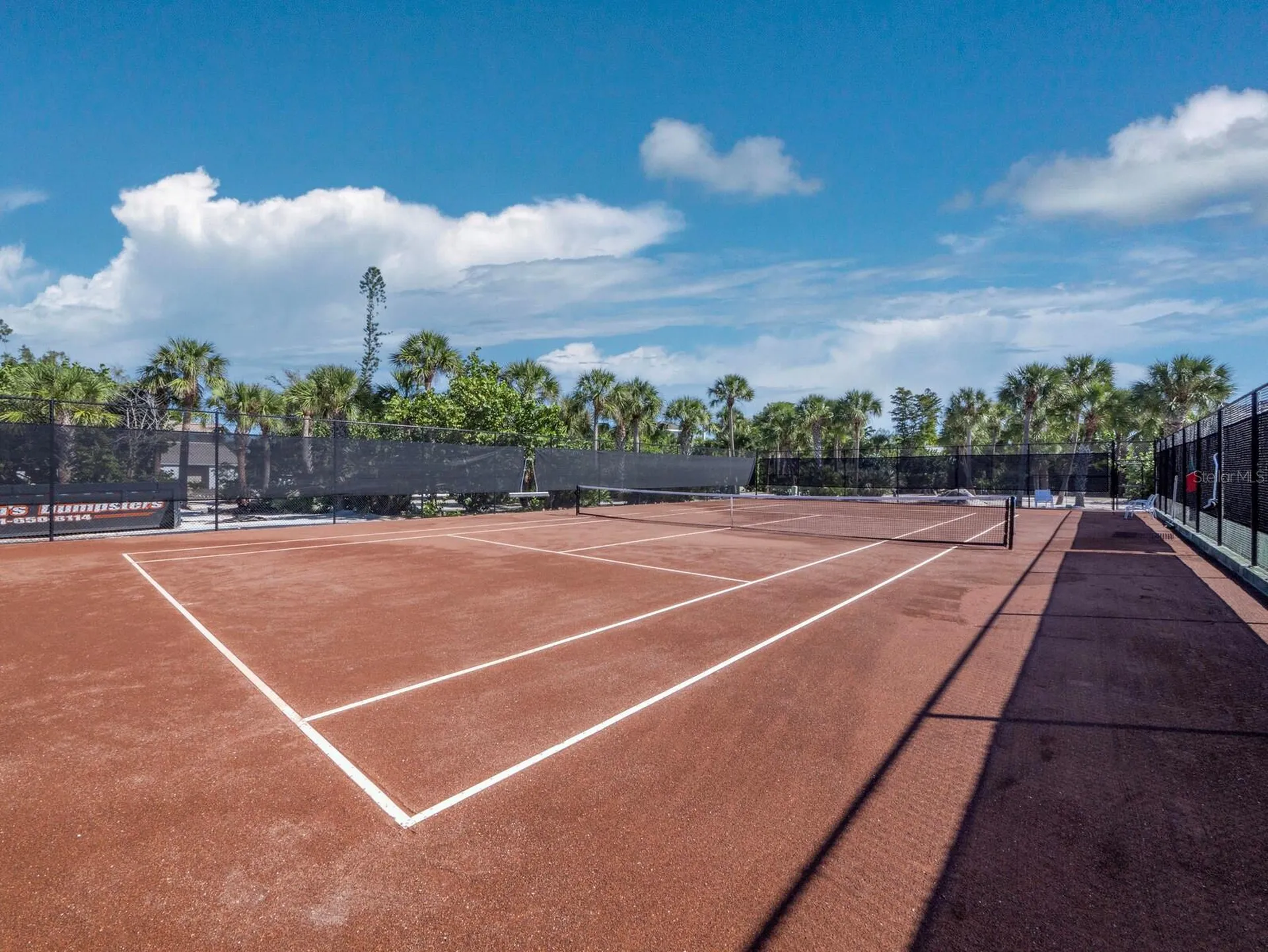 1221 S Basin Lane Sarasota FL 34242