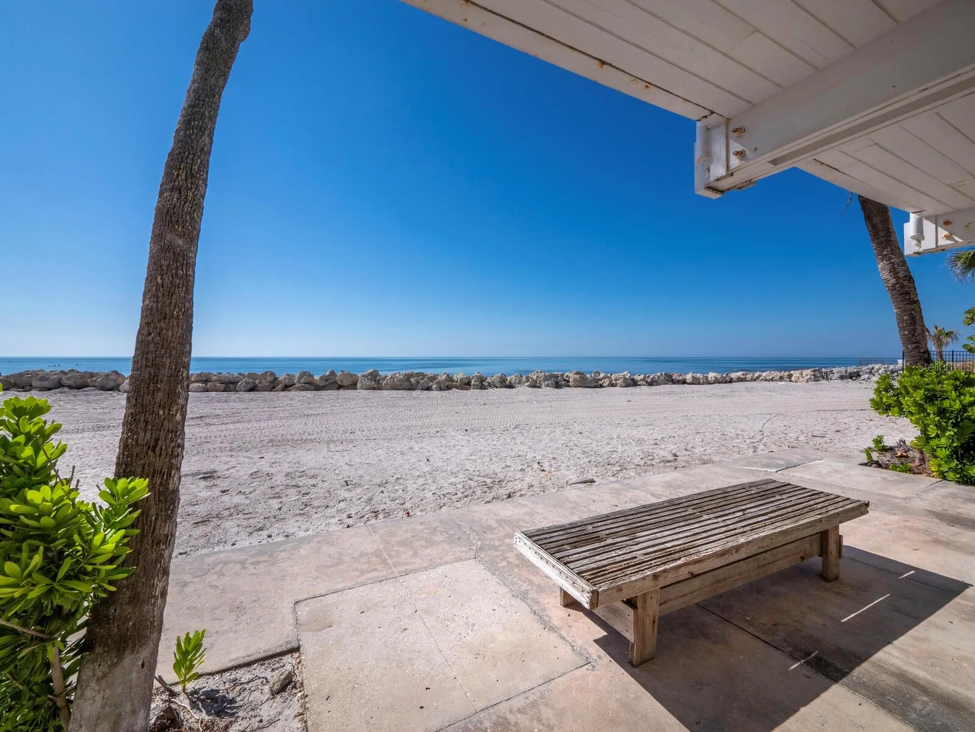 1221 S Basin Lane Sarasota FL 34242