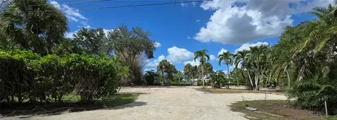 1221 S Basin Lane Sarasota FL 34242