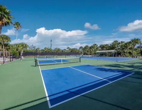 1221 S Basin Lane Sarasota FL 34242