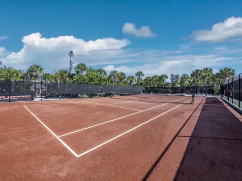 1221 S Basin Lane Sarasota FL 34242