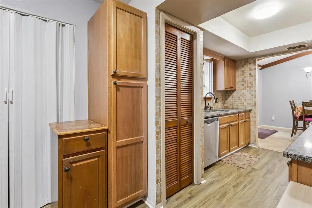 3646 Falling Leaf Lane Orlando FL 32810