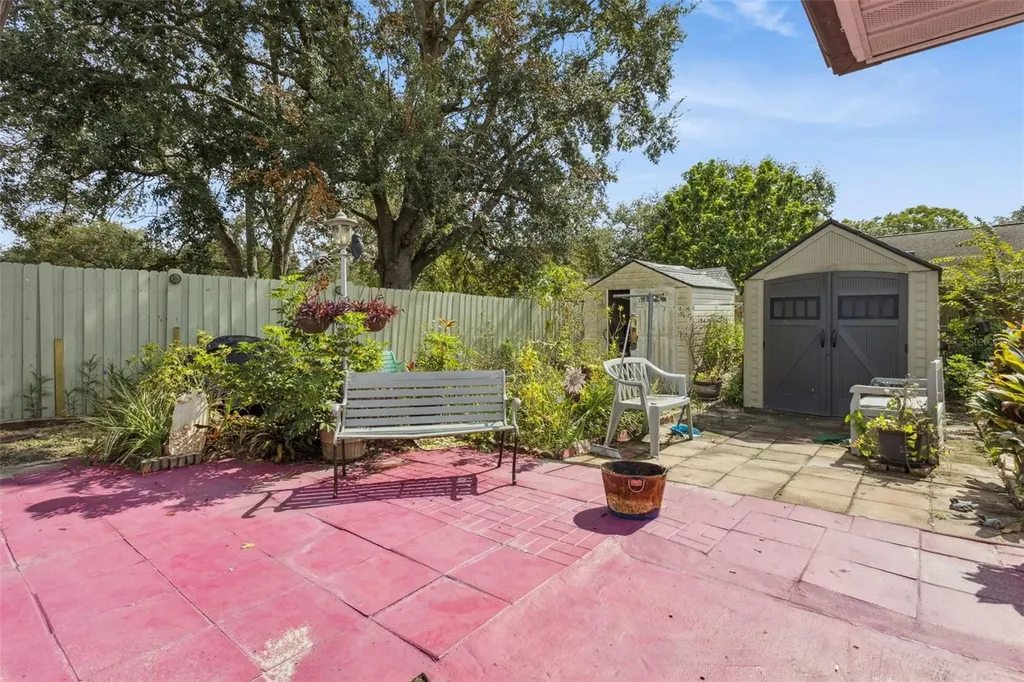 3646 Falling Leaf Lane Orlando FL 32810