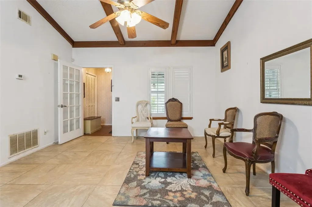 3646 Falling Leaf Lane Orlando FL 32810