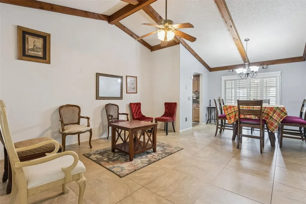 3646 Falling Leaf Lane Orlando FL 32810