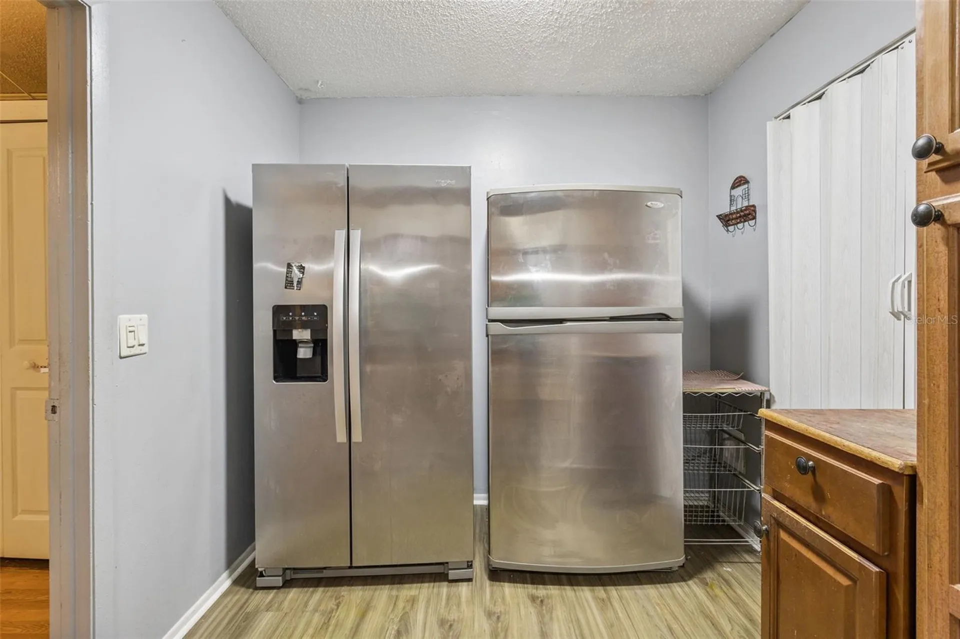 3646 Falling Leaf Lane Orlando FL 32810