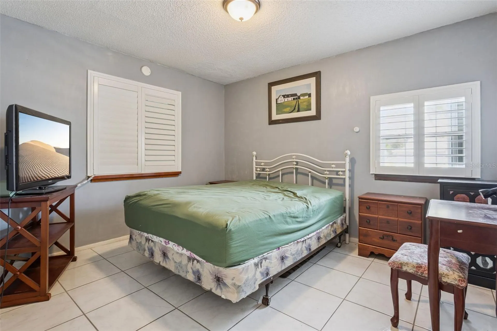 3646 Falling Leaf Lane Orlando FL 32810