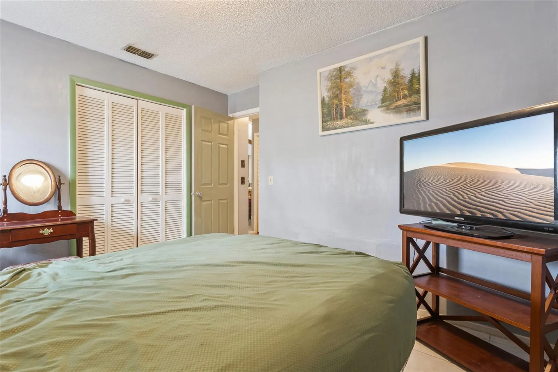 3646 Falling Leaf Lane Orlando FL 32810