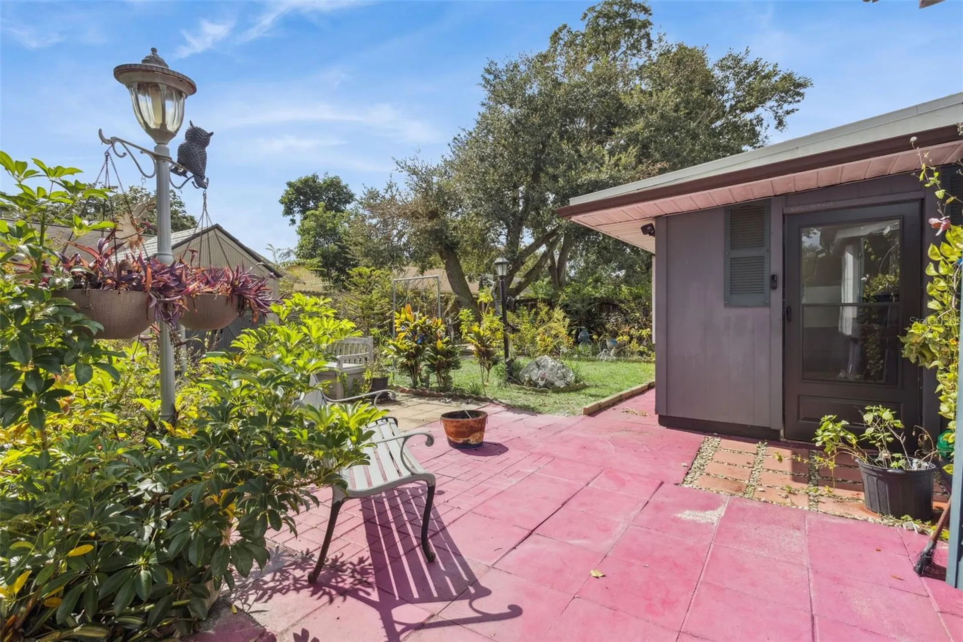 3646 Falling Leaf Lane Orlando FL 32810