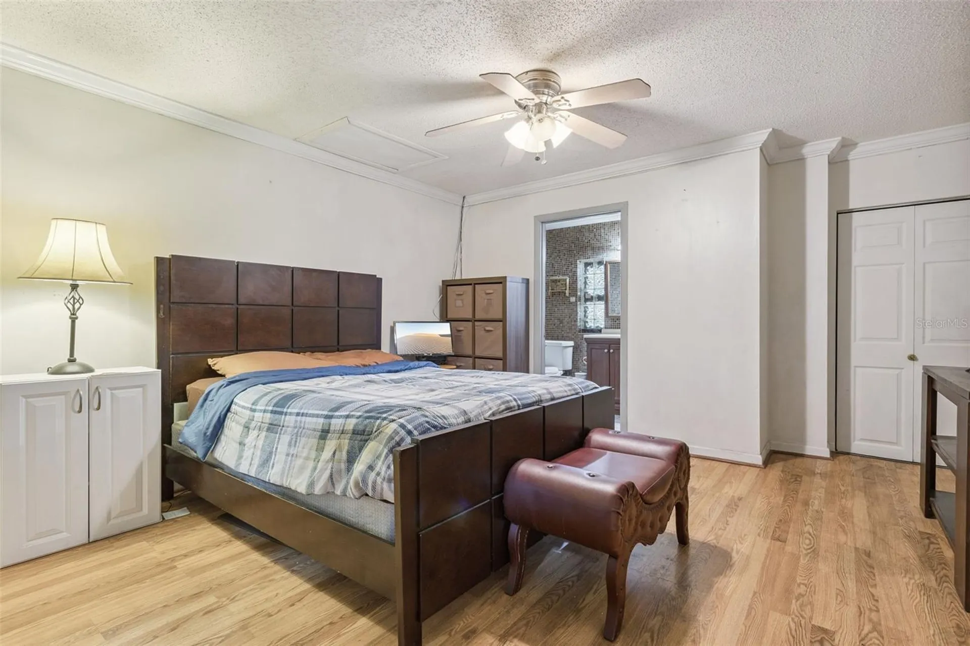 3646 Falling Leaf Lane Orlando FL 32810