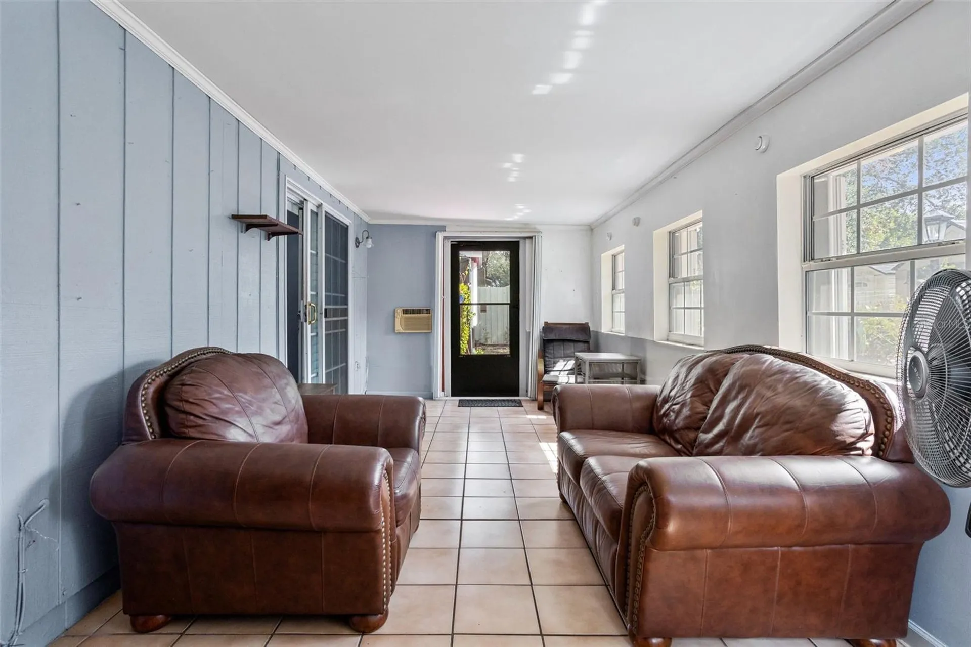 3646 Falling Leaf Lane Orlando FL 32810