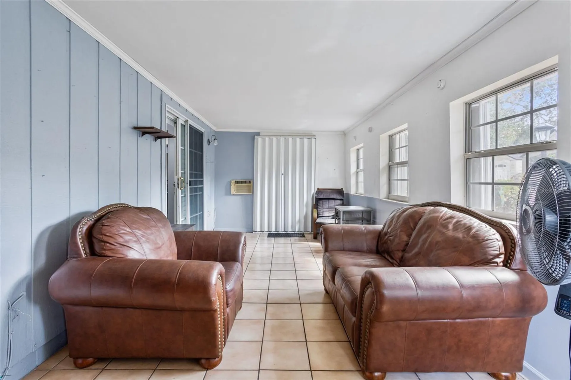 3646 Falling Leaf Lane Orlando FL 32810