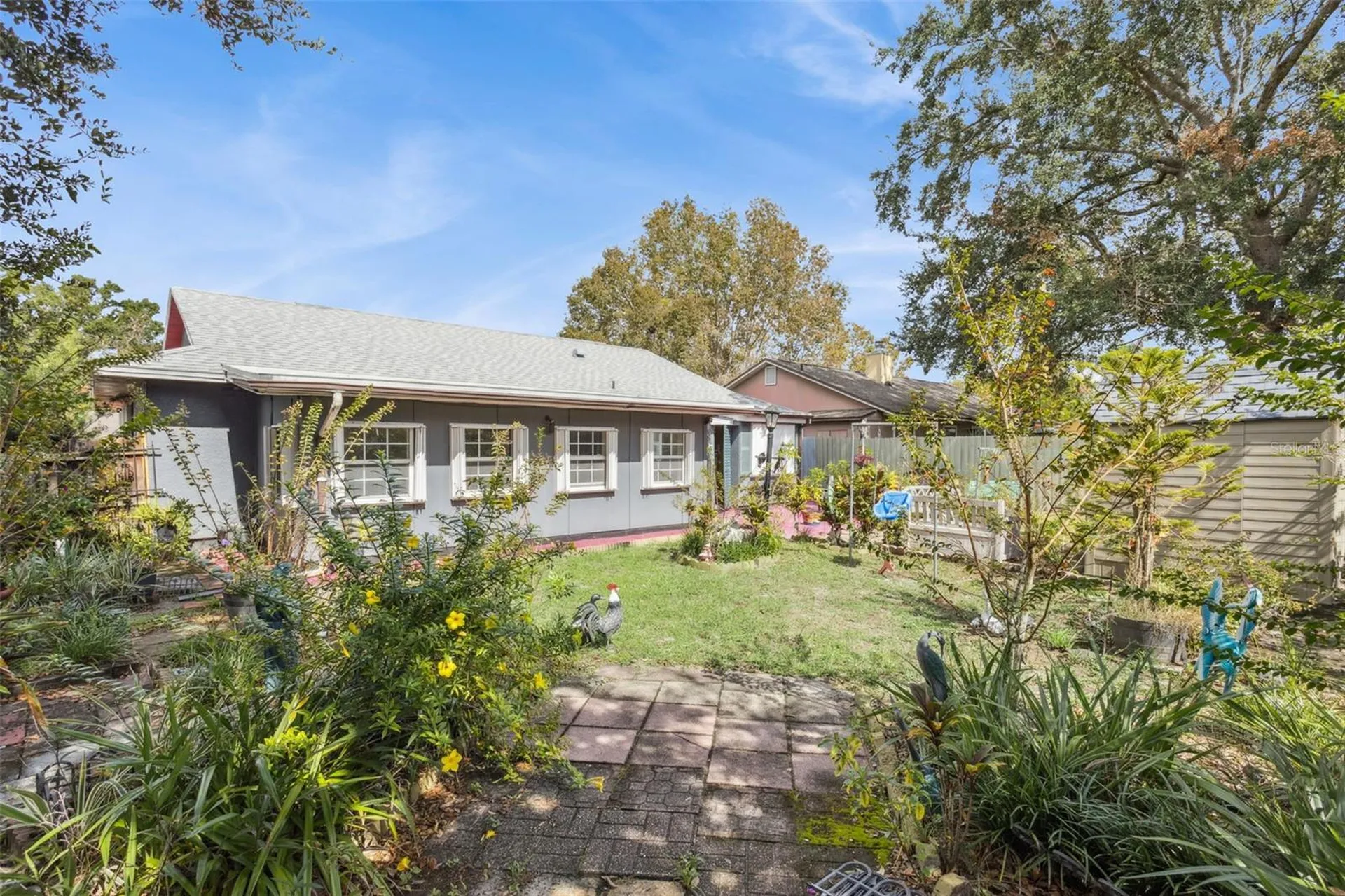 3646 Falling Leaf Lane Orlando FL 32810