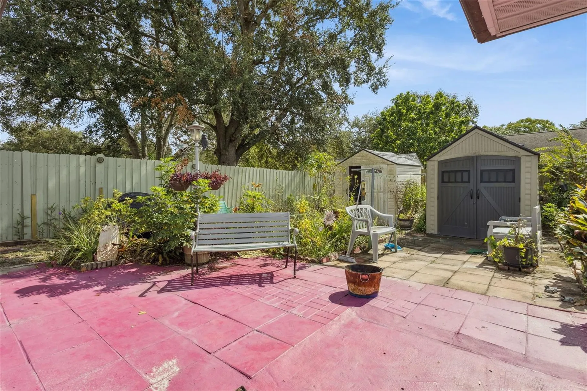 3646 Falling Leaf Lane Orlando FL 32810