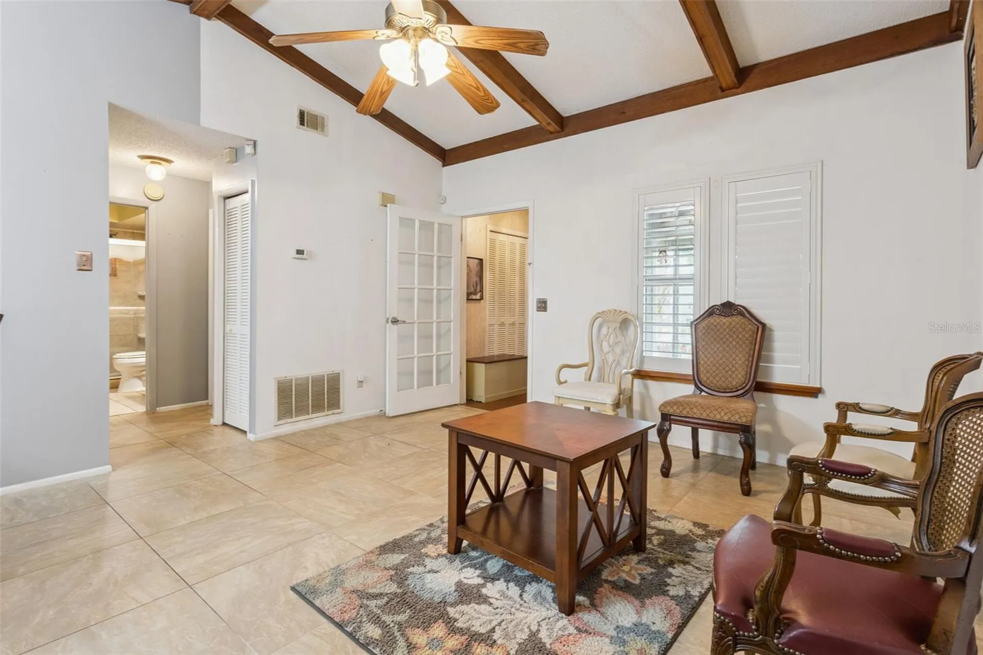 3646 Falling Leaf Lane Orlando FL 32810