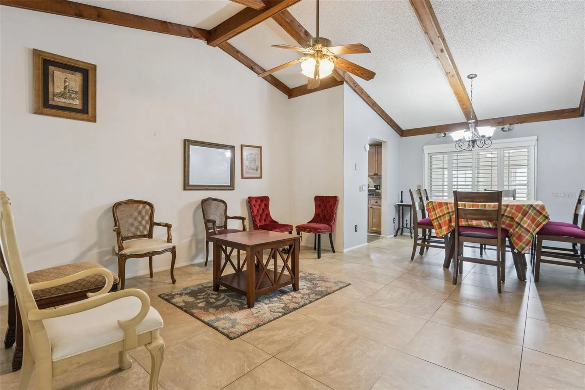 3646 Falling Leaf Lane Orlando FL 32810