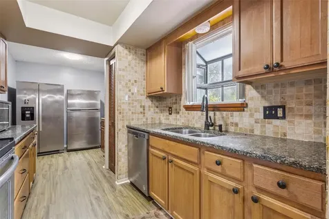 3646 Falling Leaf Lane Orlando FL 32810