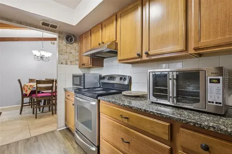 3646 Falling Leaf Lane Orlando FL 32810