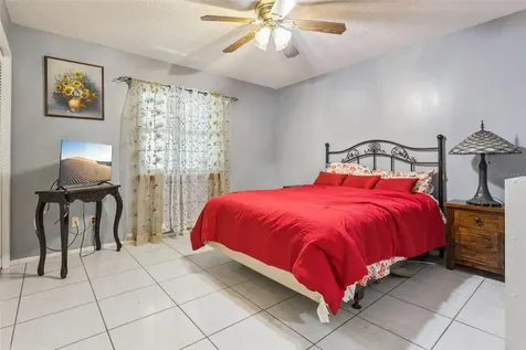 3646 Falling Leaf Lane Orlando FL 32810