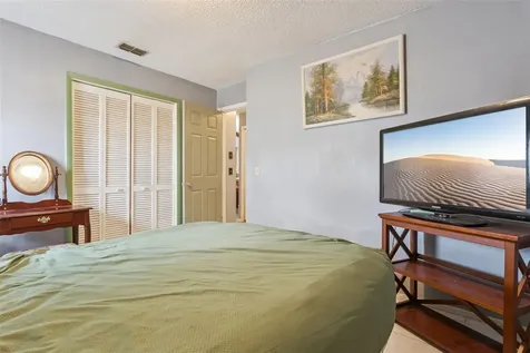 3646 Falling Leaf Lane Orlando FL 32810