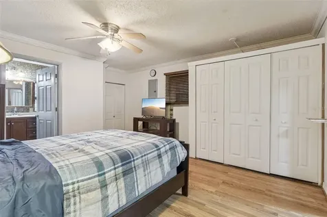 3646 Falling Leaf Lane Orlando FL 32810