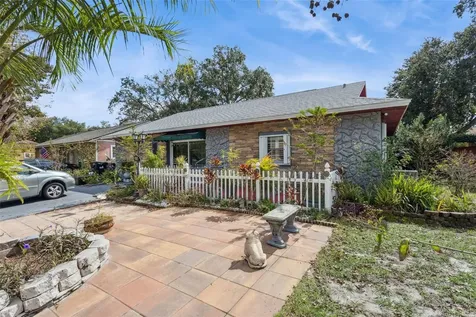 3646 Falling Leaf Lane Orlando FL 32810