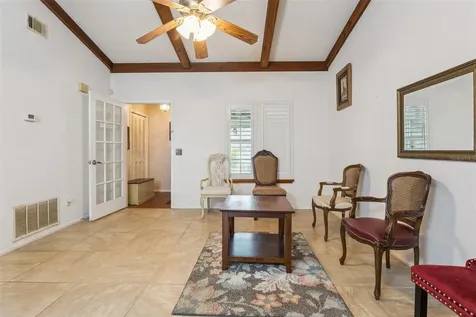 3646 Falling Leaf Lane Orlando FL 32810