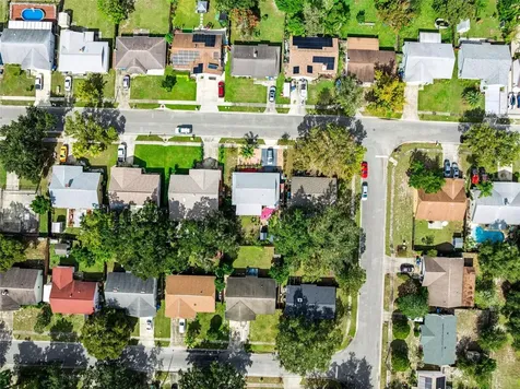 3646 Falling Leaf Lane Orlando FL 32810