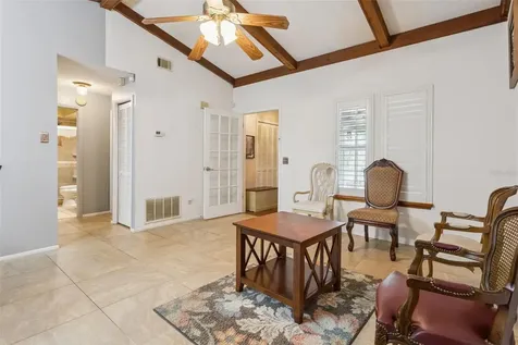 3646 Falling Leaf Lane Orlando FL 32810