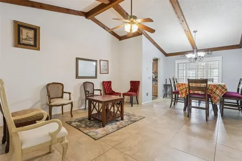 3646 Falling Leaf Lane Orlando FL 32810