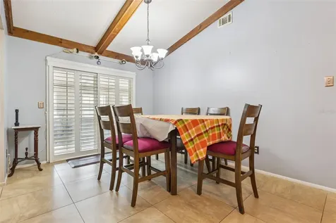 3646 Falling Leaf Lane Orlando FL 32810