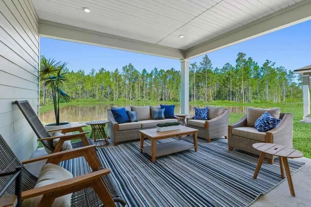 1357 Ribbon Place Palm Coast FL 32164