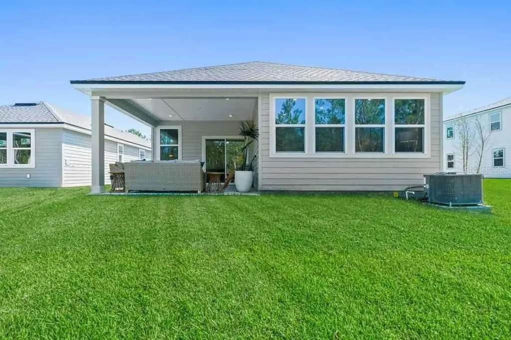 1357 Ribbon Place Palm Coast FL 32164