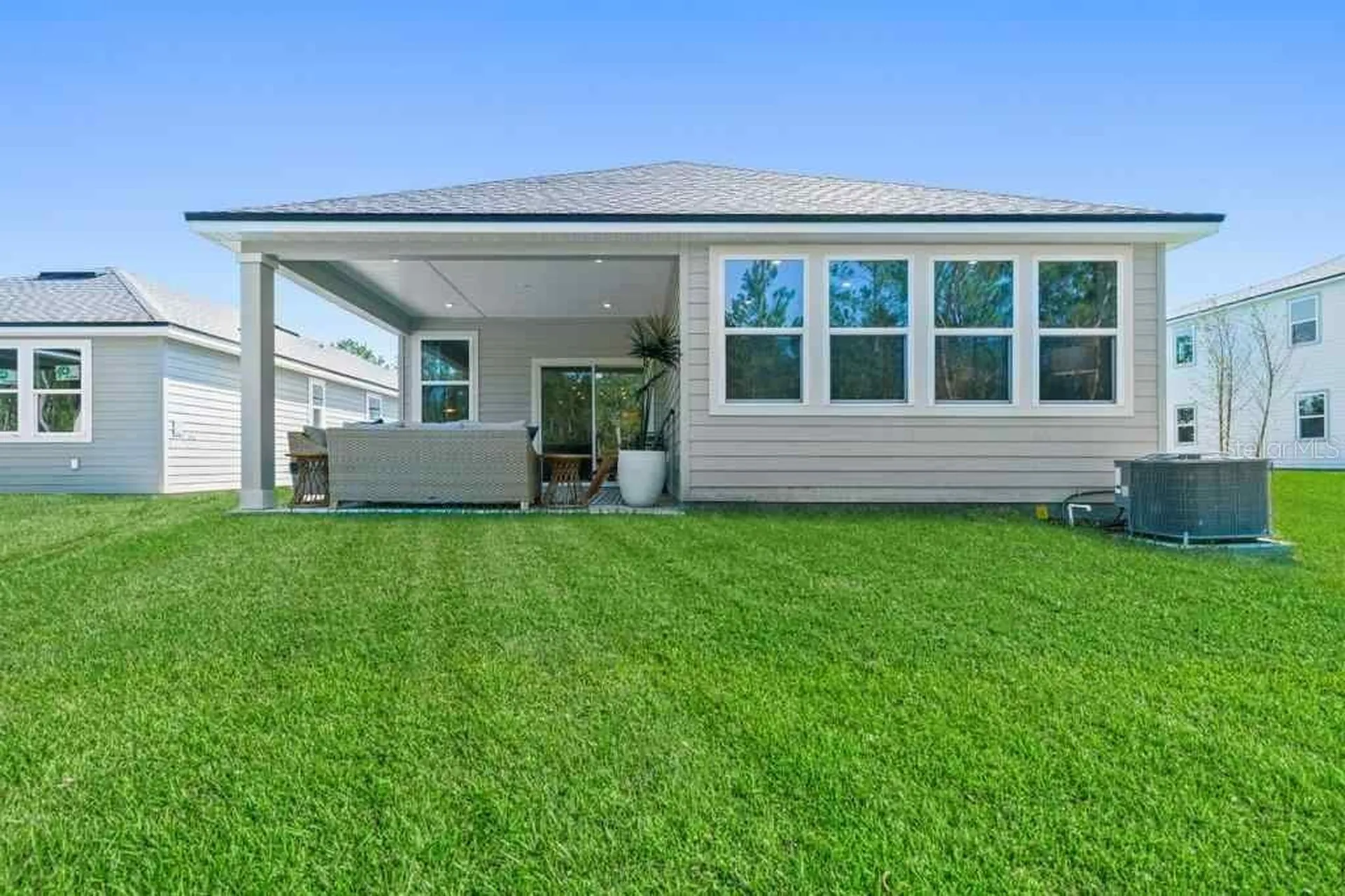 1357 Ribbon Place Palm Coast FL 32164