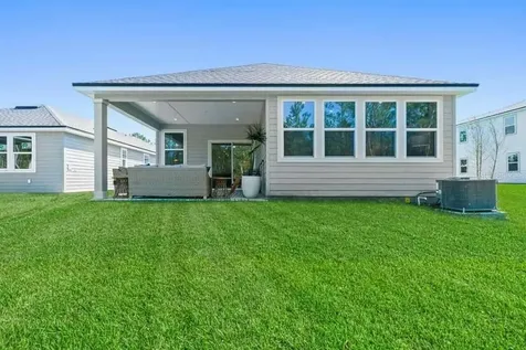 1357 Ribbon Place Palm Coast FL 32164